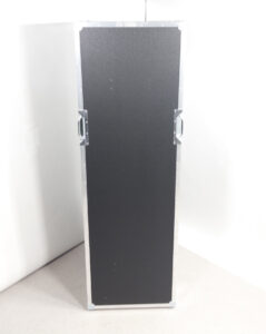 Case für Kühlschrank