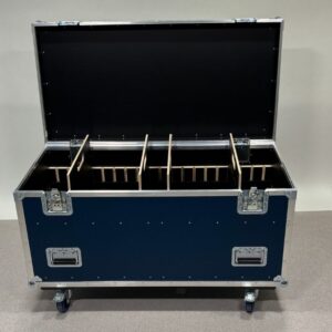 120er Transflex