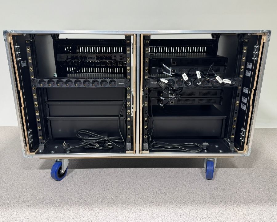 19_ Doppelrack Slidedoor_25-0076 (2)