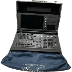 Chamsys MagicQ MQ250M