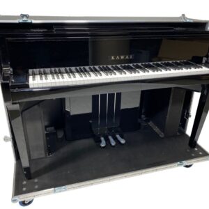 E-Pianocase