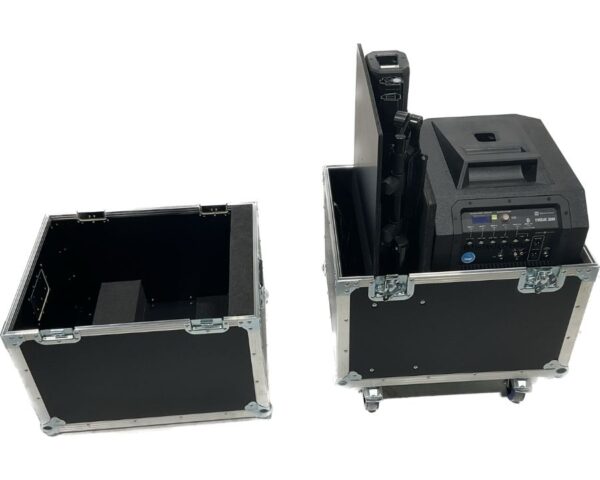 EV Evolve 30M Lautsprecherhaubencase