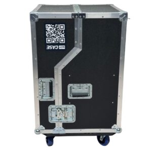 Emergency Case