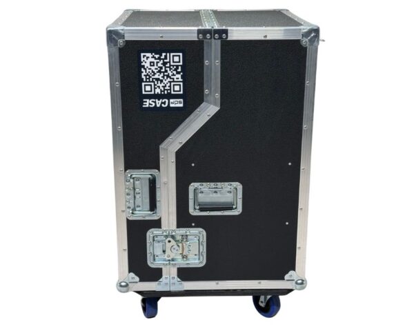 Emergency Case