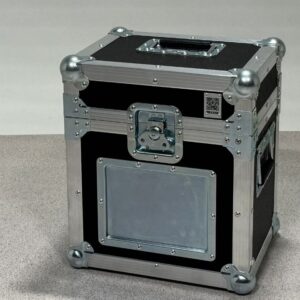 Kabeltrommelcase