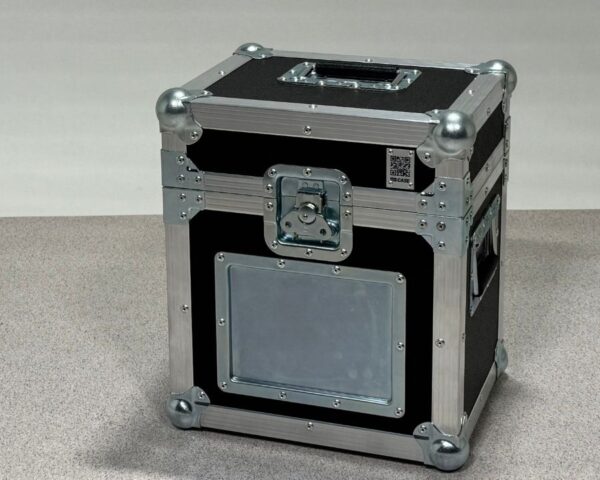 Kabeltrommelcase