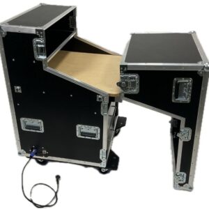 Kassentischcase