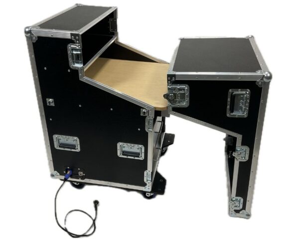 Kassentischcase