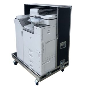 Kopierercase