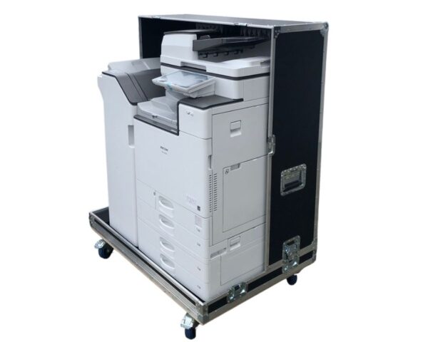 Kopierercase