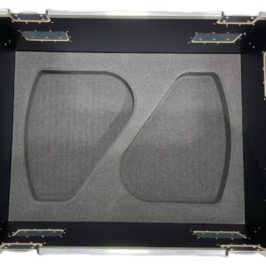 L-Acoustics X12 Case