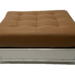 Möbelcase Hocker
