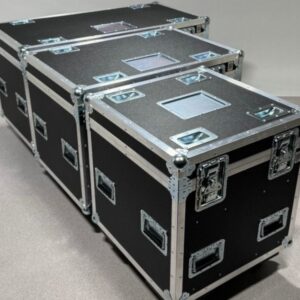Transflexcase