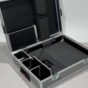 Trolleycase