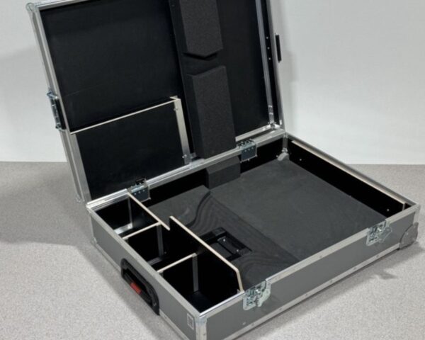 Trolleycase