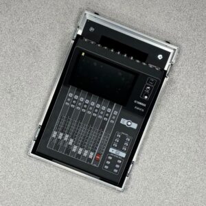 Yamaha DM3